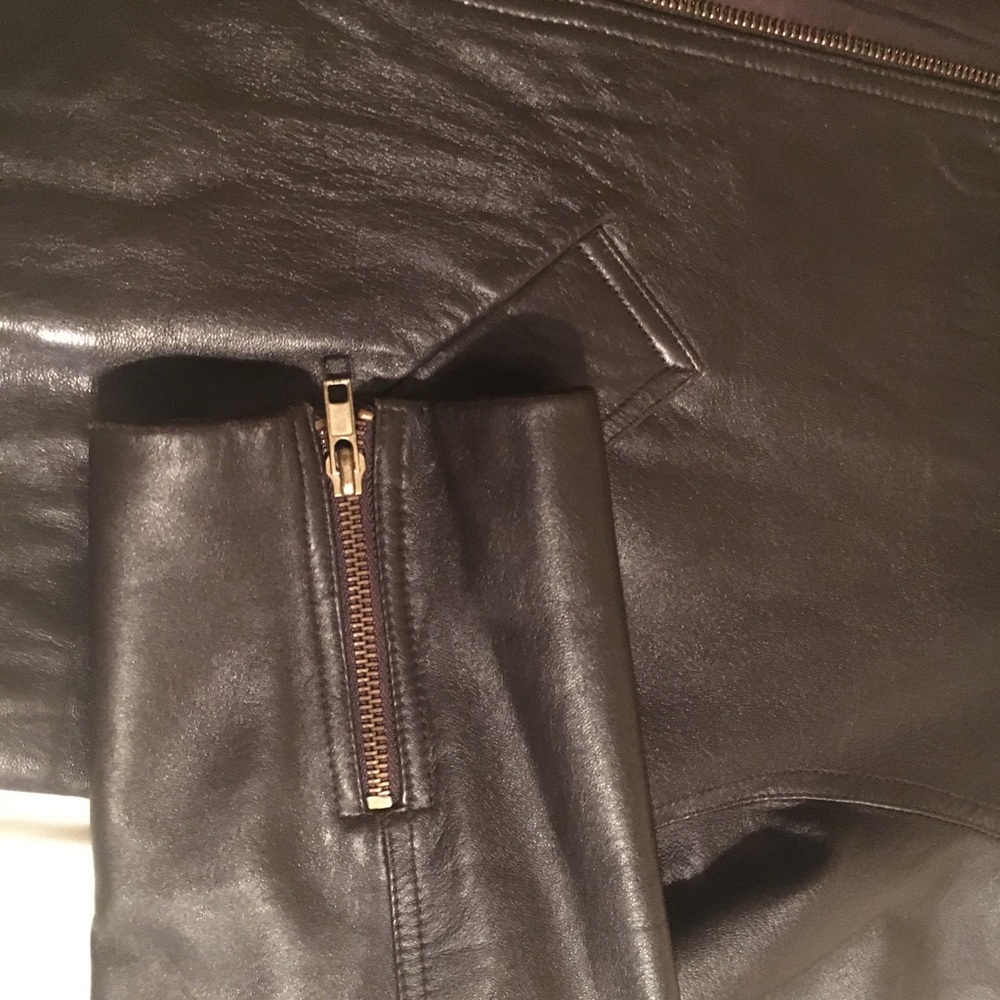 jacket - Picture 2 of 6